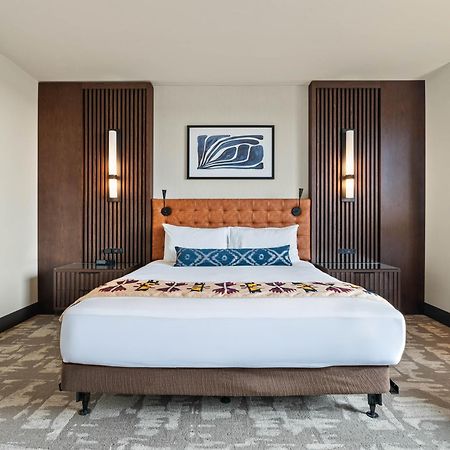 Spokane Tribe Resort And Casino 에어웨이하이츠 외부 사진